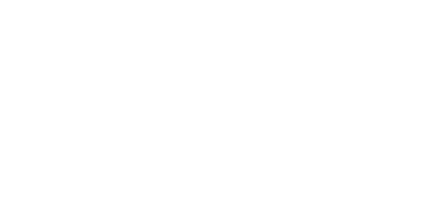 Utra Librarian Logo